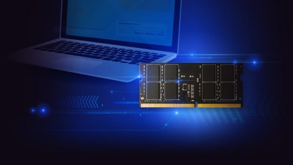 Budget RAM options for PC and laptops