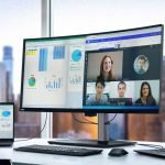 Lenovo announces latest ThinkPad portfolio
