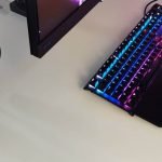 Navodesk Smart Standing Desk Review