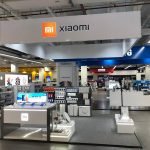 Xiaomi Partners with Sharaf DG in UAE