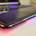 2021 ASUS ROG Strix Scar 15 Review