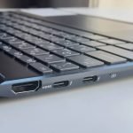 ZenBook Flip 13 UX363E Review
