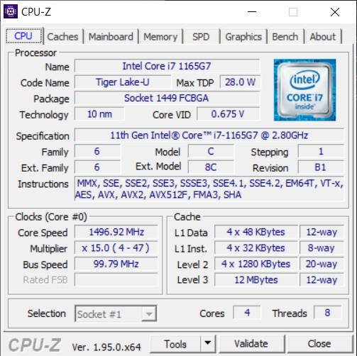 ASUS ZenBook Flip UX363E