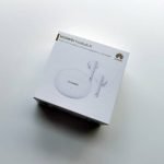 Huawei Freebuds 4i Review