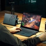 ASUS ROG Flow X13 Launches in the UAE