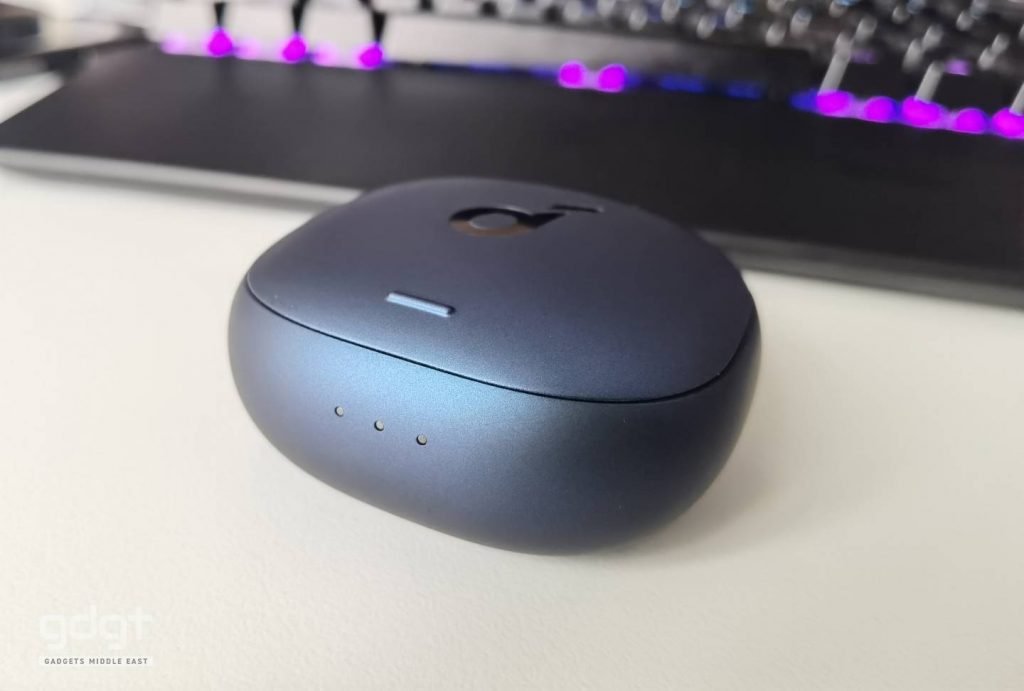 Anker Soundcore Liberty Air 2 Pro Review