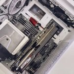 be quiet! Pure Base 500DX Review