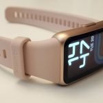 Huawei Band 6 Review