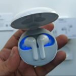 LG TONE Free FN7 Review