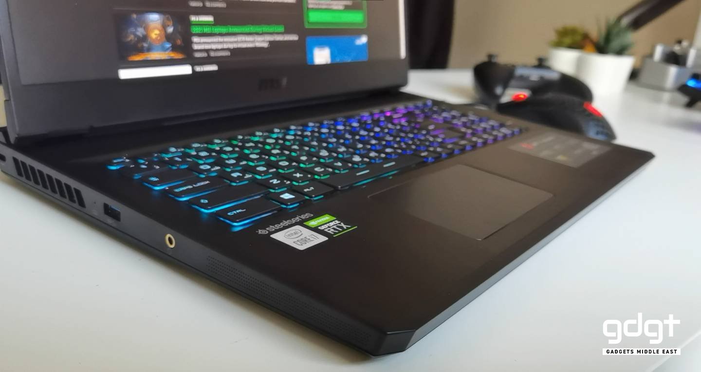 Leopard 11ug. Msi gp76 leopard. msi gp76 leopard 11ug. msi leopard gp76 11. msi gp76 leopard 11ug-442xru.