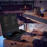 ROG Announces Zephyrus Duo 15 SE
