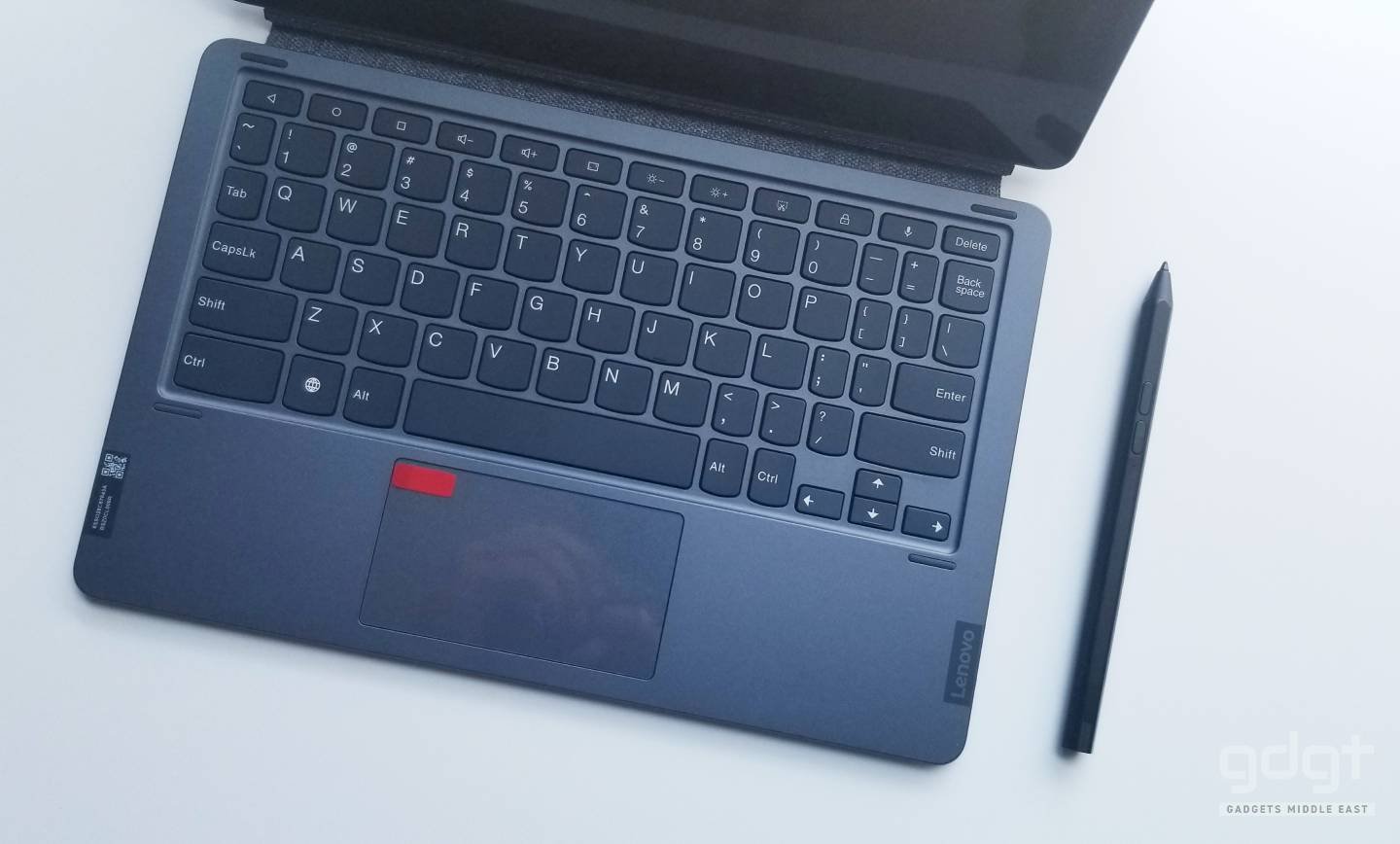 Lenovo Tab P11 Pro Review Gadgets Middle East Lenovo Tab P11 Pro Review Gadgets Middle East