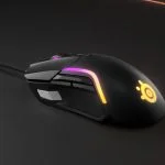 SteelSeries Rival 5 Review