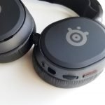 SteelSeries Arctis Prime Review