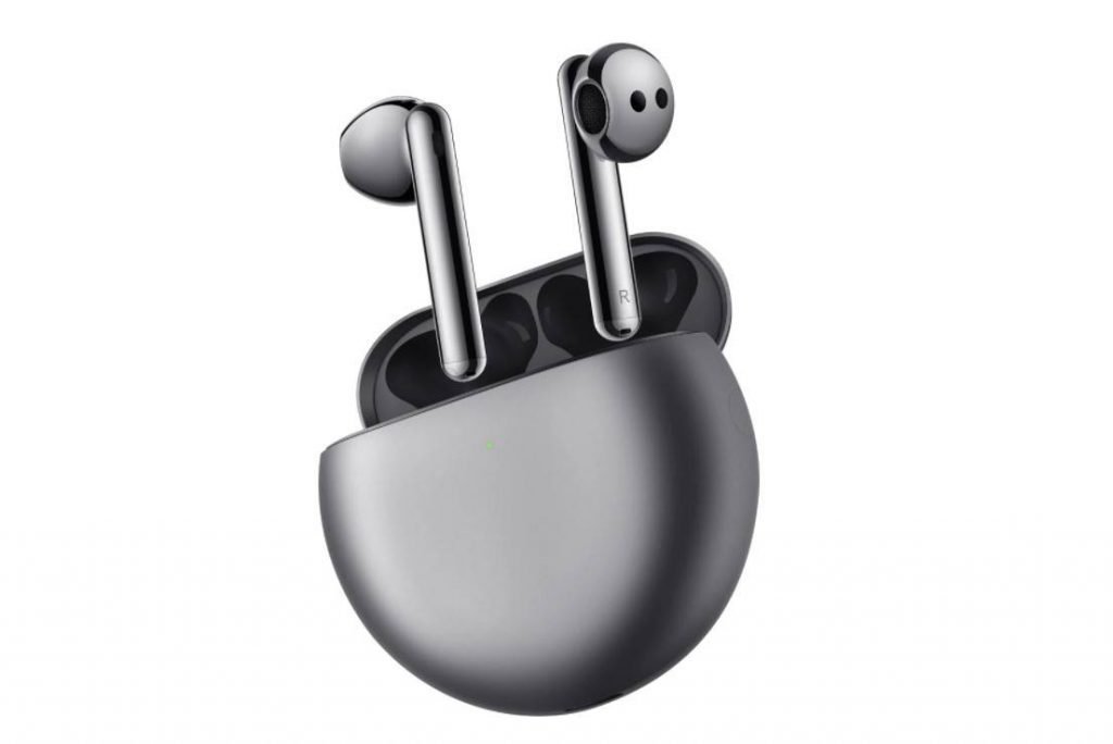 Huawei super devices