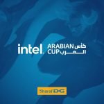 Riot Games announces Season 2 of the Intel Arabian Cup