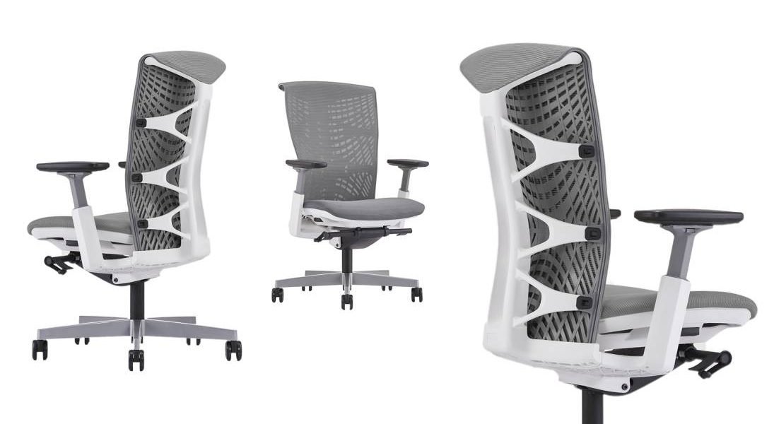 Kinn chair reviews online