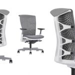 Navodesk ICON Chair Review