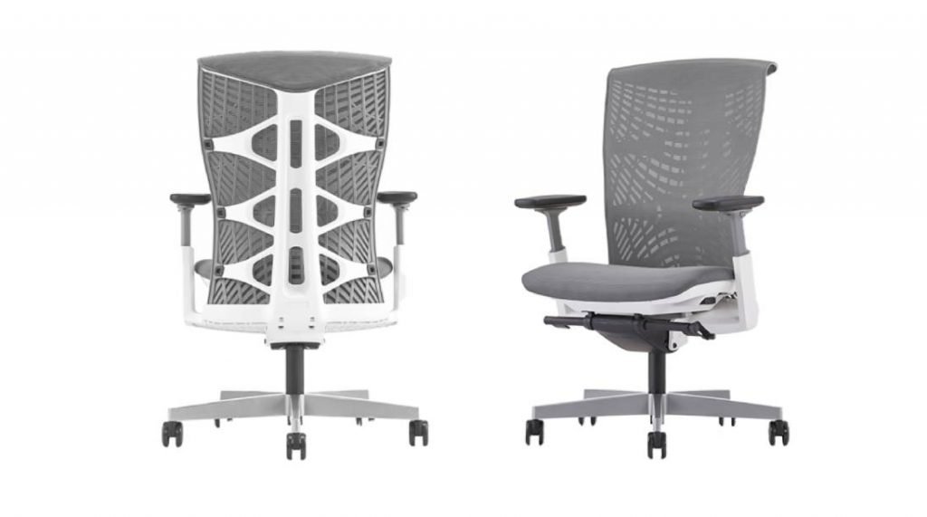 Navodesk ICON Chair Review