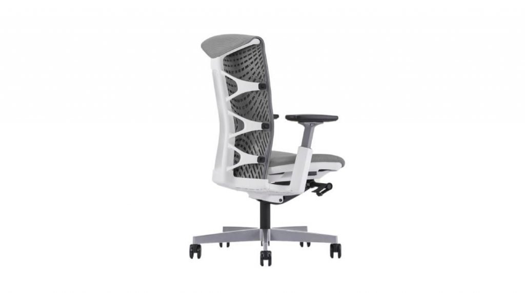 Navodesk ICON Chair Review