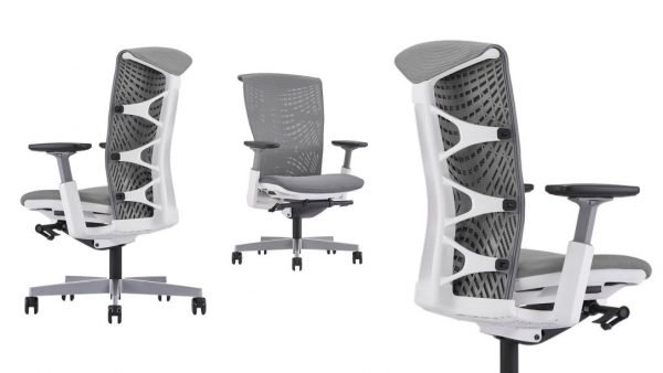 Navodesk ICON Chair Review