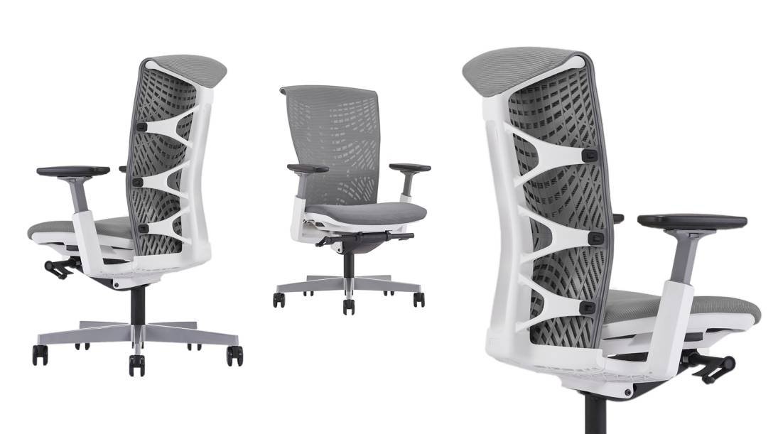 Navodesk ICON Chair Review