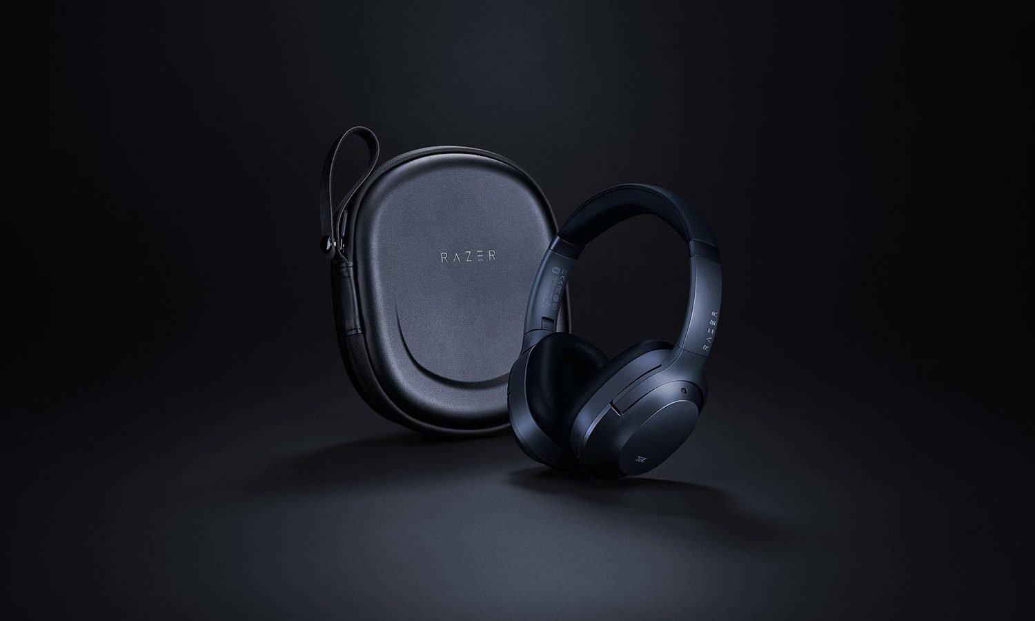 Razer Opus Review