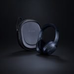 Razer Opus Review