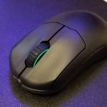 SteelSeries Prime Wireless Review