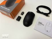 steelseries gg linux steelseries gg linux