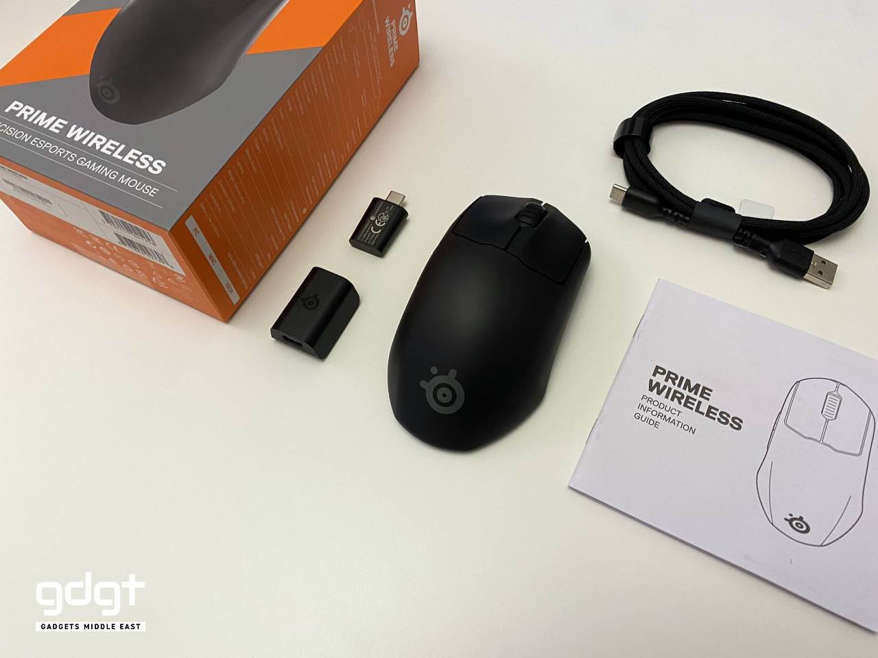 steelseries gg linux steelseries gg linux