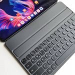 Huawei MatePad Pro 12.6 Review