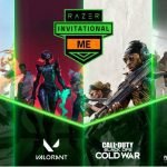 Next Razer Invitational – Esports tour to take place in Middle East