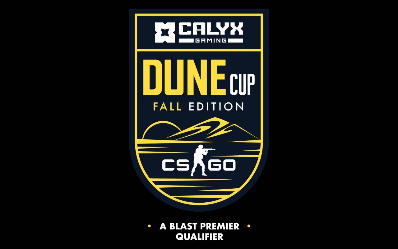 Calyx Dune Cup returns with Fall Edition