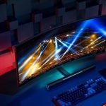 HUAWEI launches MateView monitors