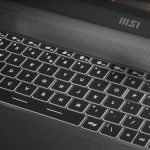 MSI Creator Z16 Hands-on Review