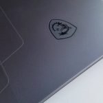 MSI Pulse GL66 Review