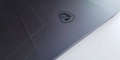 MSI Pulse GL66 Review