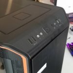 be quiet! Dark Base Pro 900 rev.2 Review
