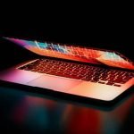 The Best in Back To School Tech