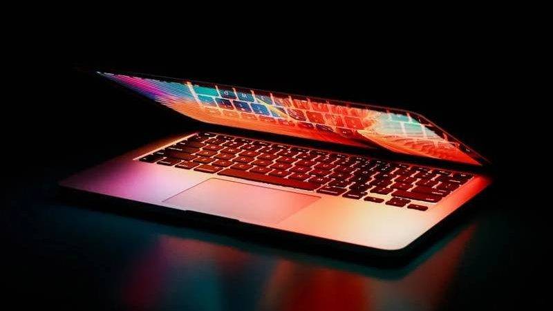 The Best in Back To School Tech