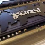 Kingston FURY Renegade DDR4 32GB 3600MHz Review