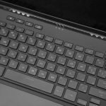 ASUS ROG Zephyrus M16 Review