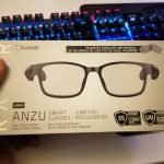 Razer Anzu Review