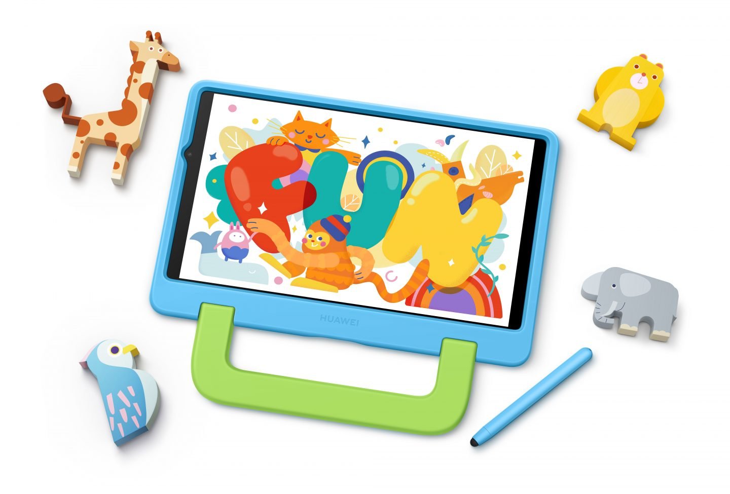 その他 HUAWEI. MatePad T Amazon.com: HUAWEI MatePad T8 8.0 INCH 16GB/2GB RAM (GSM