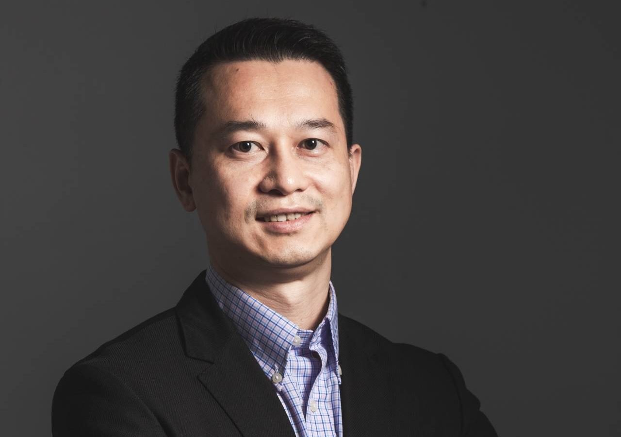 An exclusive interview with Max Hsu – Regional Director at ViewSonic