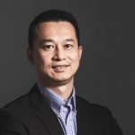 An exclusive interview with Max Hsu –  Regional Director at ViewSonic