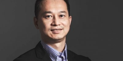 An exclusive interview with Max Hsu –  Regional Director at ViewSonic