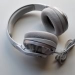 Turtle Beach Recon 500 Review