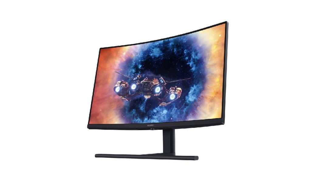 Huawei launches new Super Device Smart Office products in the UAE